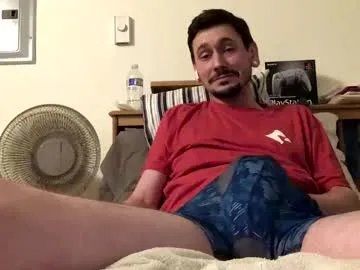 Twins666 – webcam model profile photo Image 15