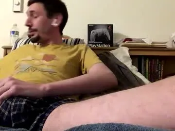 Twins666 – webcam model profile photo Image 18