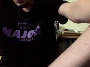 Twins666 – webcam model profile photo Image 2