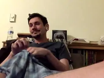 Twins666 – webcam model profile photo Image 3