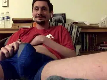 Twins666 – webcam model profile photo Image 6