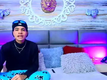 GeminiCode22 – webcam model profile photo Image 3