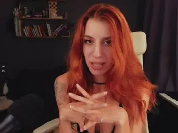 stivenbenet1 – webcam model profile photo Image 12