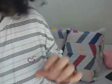 BadParents – webcam model profile photo Image 13