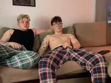 twoguyspleasure Image 10