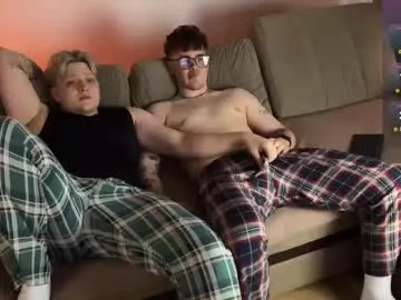 twoguyspleasure Image 11