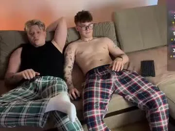 twoguyspleasure Image 12