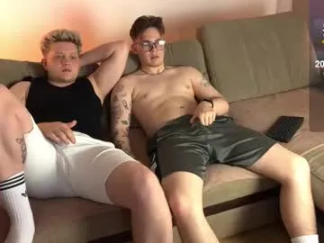 twoguyspleasure Image 14