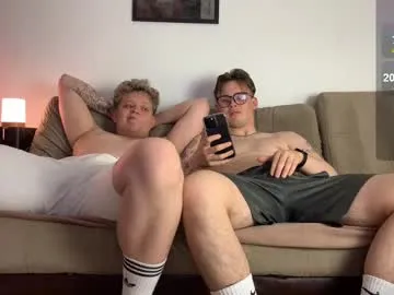 twoguyspleasure Image 17