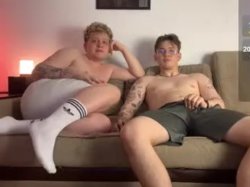 twoguyspleasure Image 18