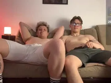twoguyspleasure Image 19