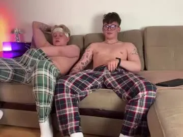 twoguyspleasure Image 7