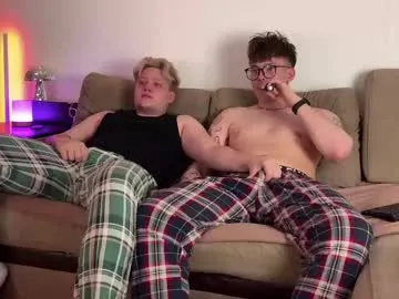 twoguyspleasure Image 9