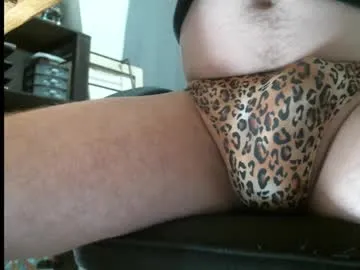 artoftease – webcam model profile photo Image 6