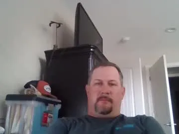 couple_of_fire_ – webcam model profile photo Image 2