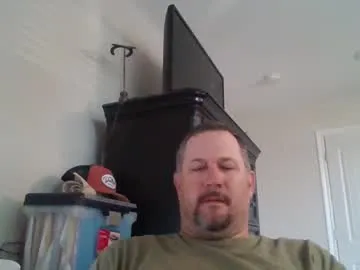 couple_of_fire_ – webcam model profile photo Image 3