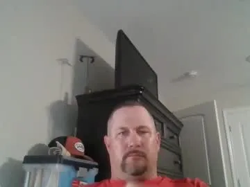 couple_of_fire_ – webcam model profile photo Image 4