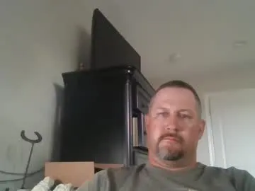 couple_of_fire_ – webcam model profile photo Image 5