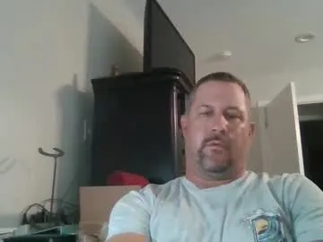 couple_of_fire_ – webcam model profile photo Image 6