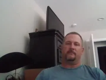 couple_of_fire_ – webcam model profile photo Image 7