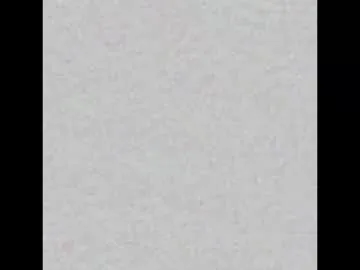 megannrouse_ – webcam model profile photo Image 5