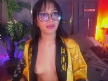 tyla_ks Image 19
