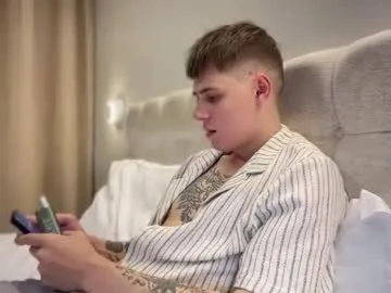 ebonybussy – webcam model profile photo Image 2