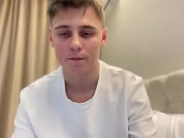 ebonybussy – webcam model profile photo Image 3