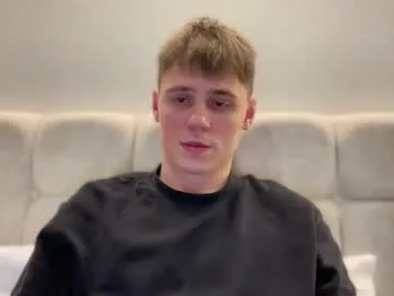 ebonybussy – webcam model profile photo Image 4