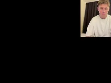 ebonybussy – webcam model profile photo Image 5