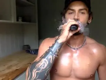 Princess-Dia – webcam model profile photo Image 10