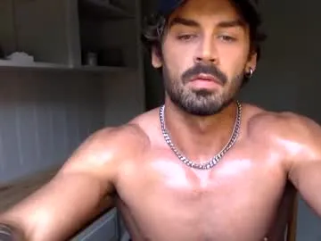 Princess-Dia – webcam model profile photo Image 11