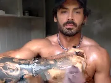 Princess-Dia – webcam model profile photo Image 12