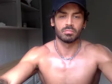 Princess-Dia – webcam model profile photo Image 13