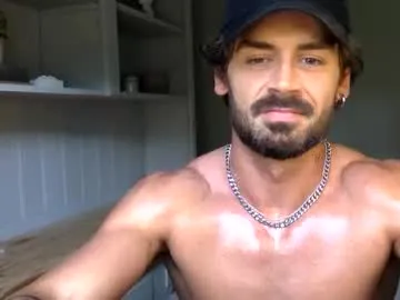 Princess-Dia – webcam model profile photo Image 15