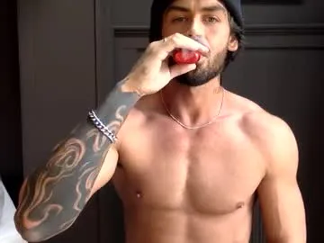 Princess-Dia – webcam model profile photo Image 16