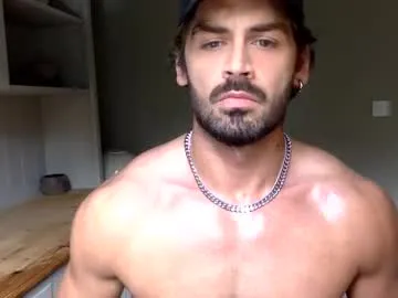 Princess-Dia – webcam model profile photo Image 7