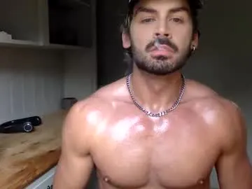 Princess-Dia – webcam model profile photo Image 8