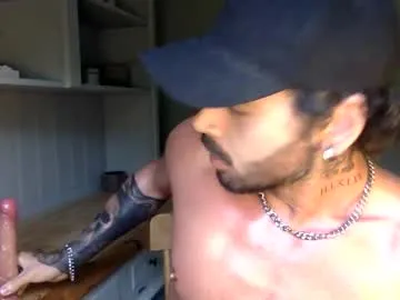 Princess-Dia – webcam model profile photo Image 9