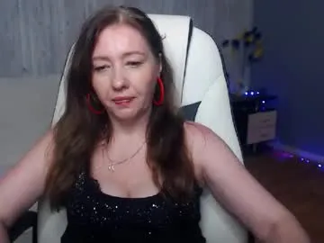 -Lana-Chester- – webcam model profile photo Image 10