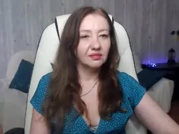 -Lana-Chester- – webcam model profile photo Image 11