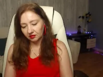 -Lana-Chester- – webcam model profile photo Image 12