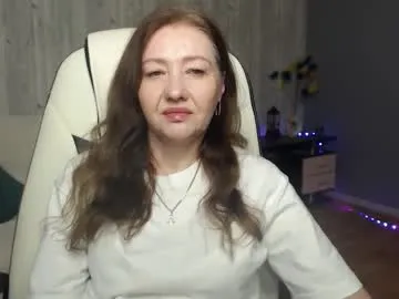 -Lana-Chester- – webcam model profile photo Image 13