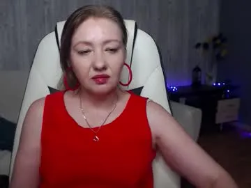 -Lana-Chester- – webcam model profile photo Image 14