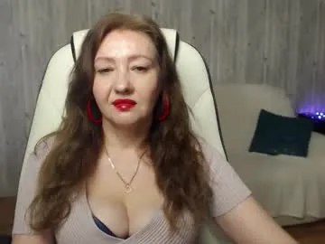 -Lana-Chester- – webcam model profile photo Image 16