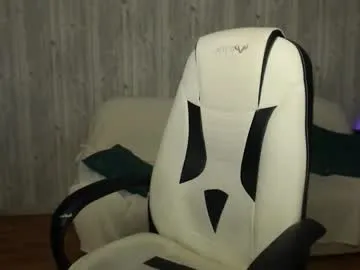 -Lana-Chester- – webcam model profile photo Image 17