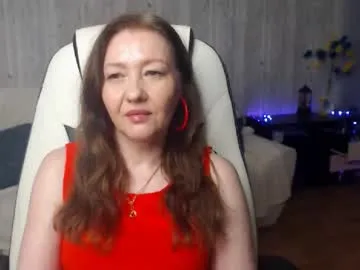 -Lana-Chester- – webcam model profile photo Image 4