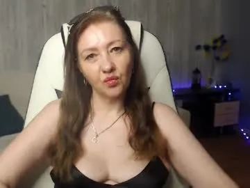 -Lana-Chester- – webcam model profile photo Image 5