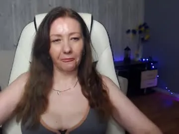 -Lana-Chester- – webcam model profile photo Image 7