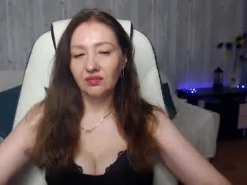 -Lana-Chester- – webcam model profile photo Image 8